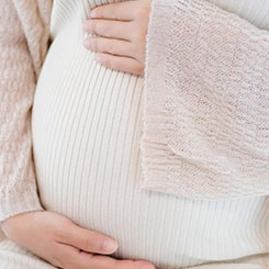 NFC 上一🇲🇹次升级，🌒🚉机友们还🗿有印象吗🧫👷国内助孕地址